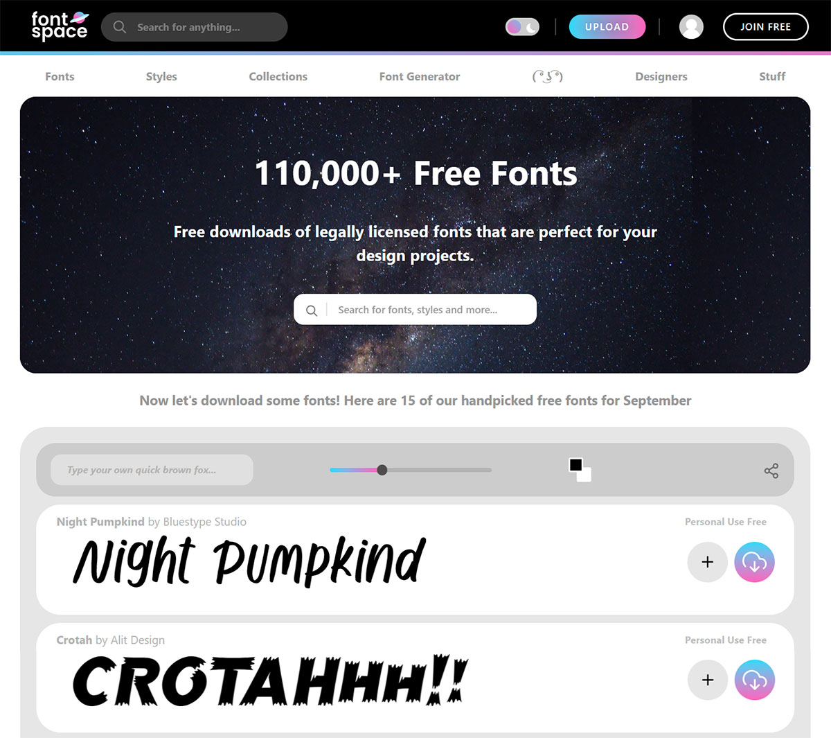 FontSpace---www.fontspace.jpg